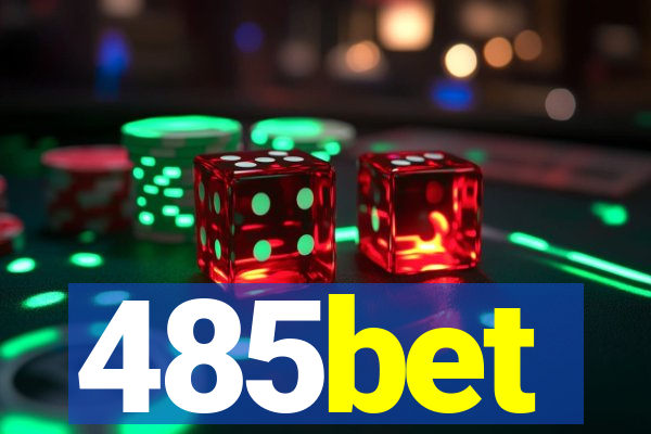 485bet