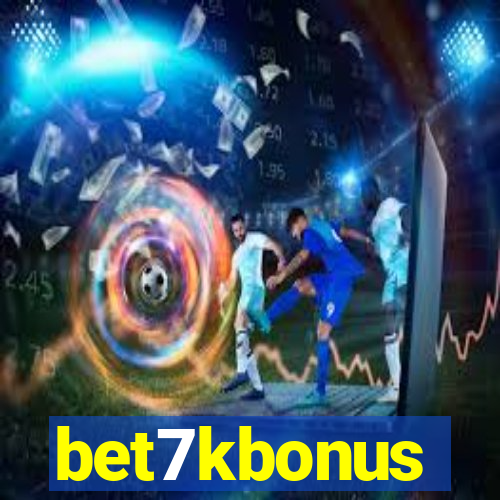 bet7kbonus