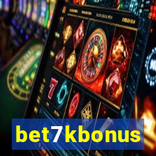 bet7kbonus