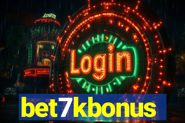 bet7kbonus