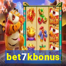 bet7kbonus