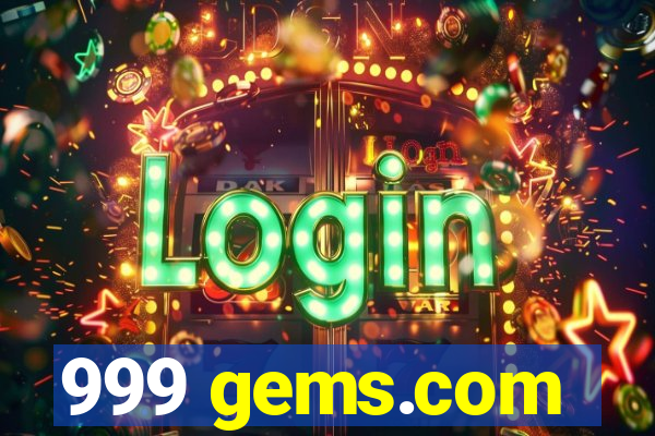 999 gems.com