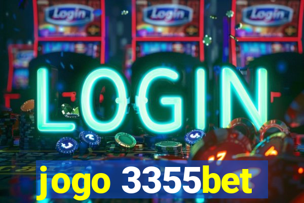 jogo 3355bet