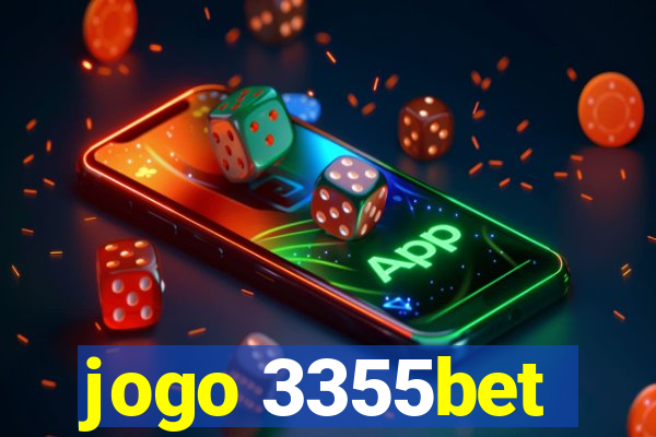 jogo 3355bet