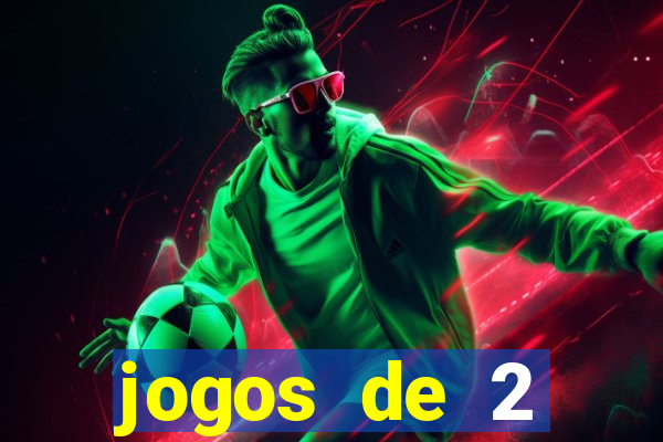 jogos de 2 jogadores menino gelo e menina lava