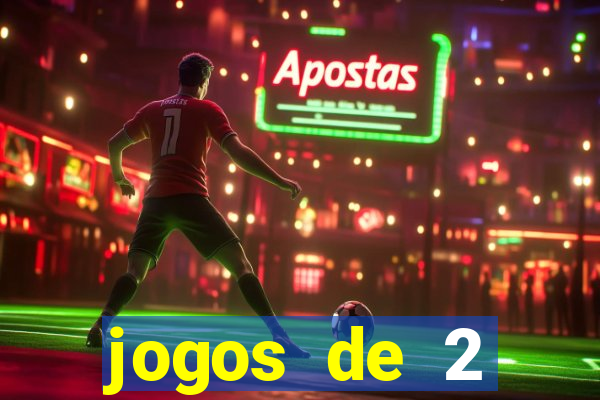 jogos de 2 jogadores menino gelo e menina lava