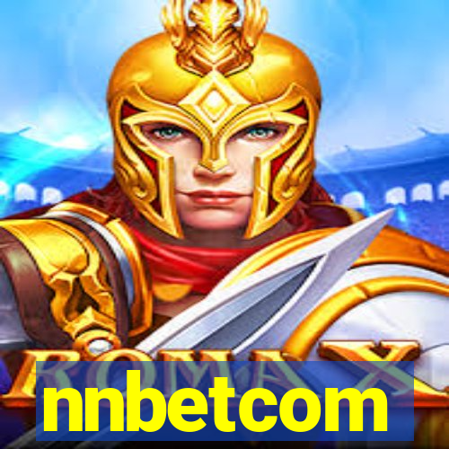 nnbetcom