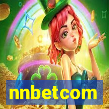 nnbetcom