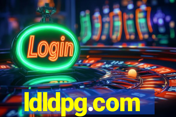 ldldpg.com