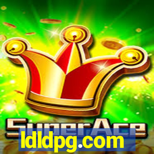 ldldpg.com