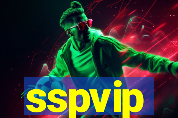 sspvip