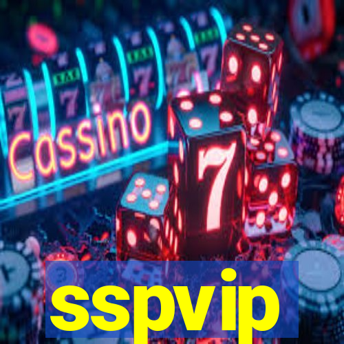 sspvip