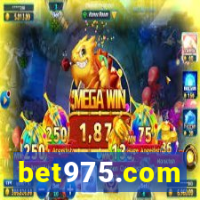 bet975.com