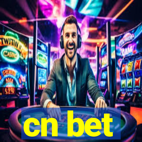 cn bet