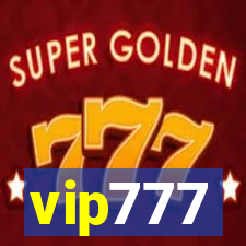 vip777