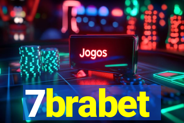 7brabet