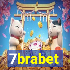 7brabet