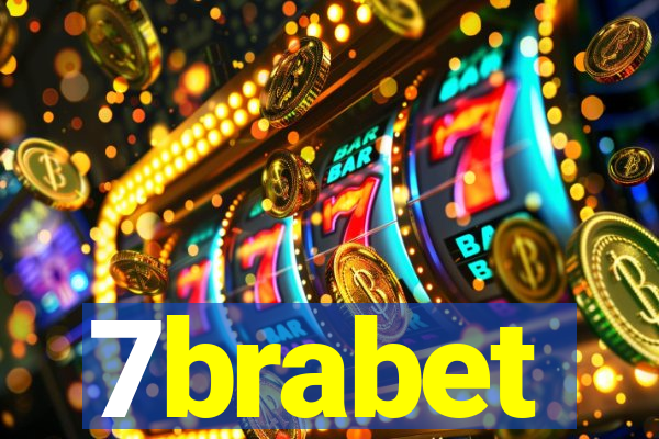 7brabet