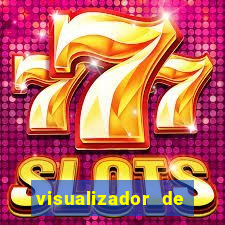 visualizador de fotos para windows 7