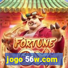 jogo 56w.com