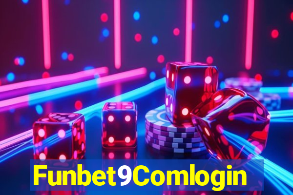 Funbet9Comlogin