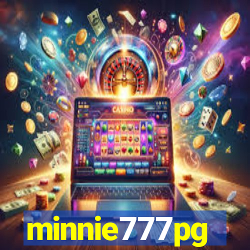 minnie777pg