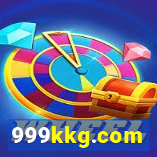 999kkg.com