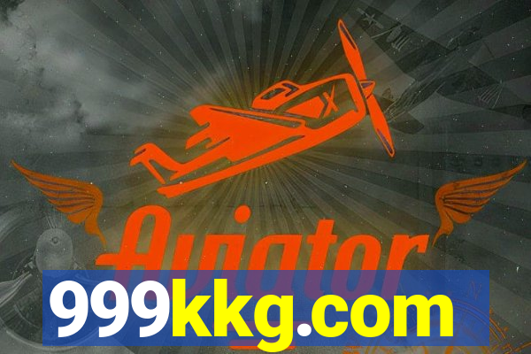 999kkg.com