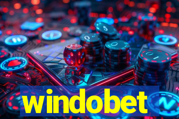 windobet