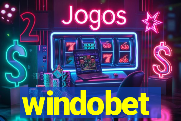 windobet