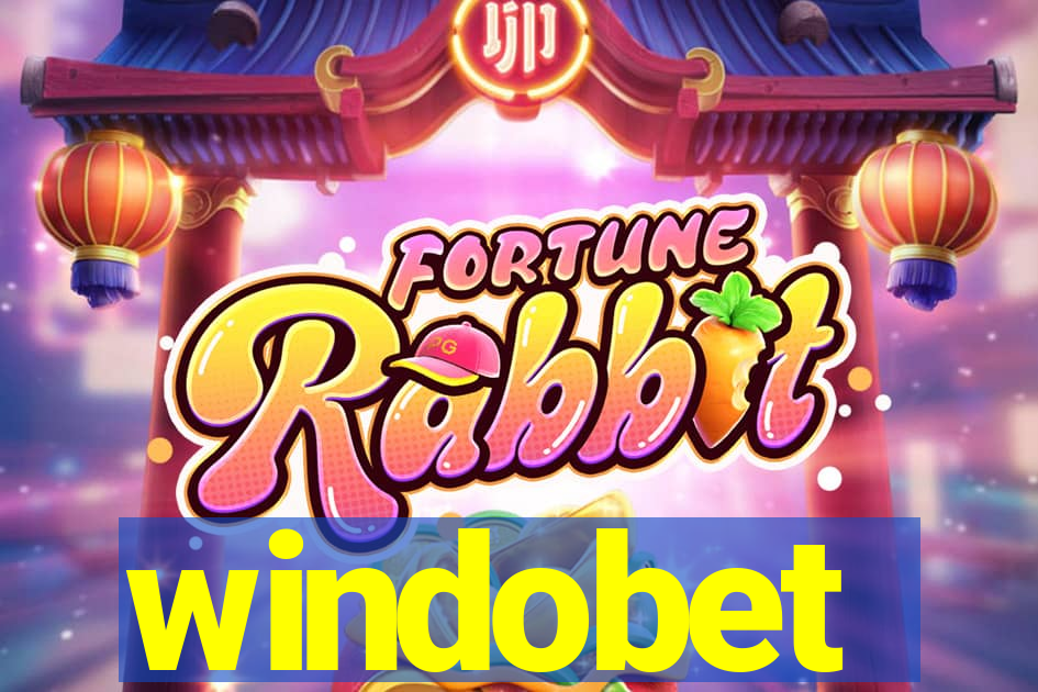 windobet