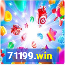 71199.win