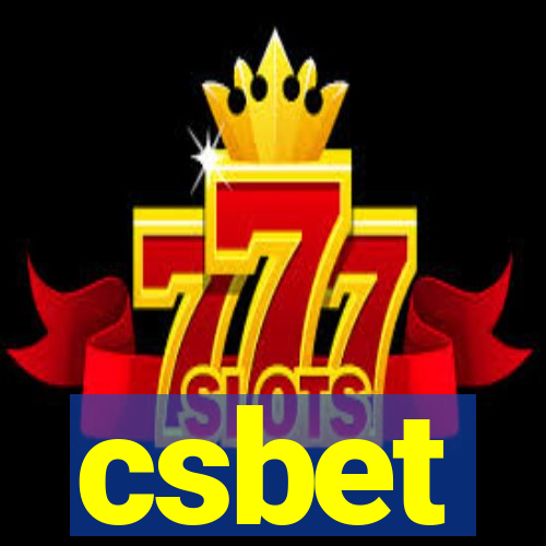 csbet