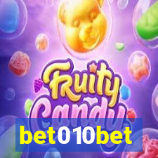 bet010bet