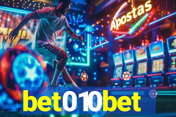 bet010bet