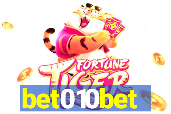 bet010bet