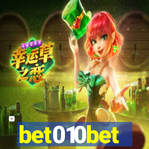 bet010bet