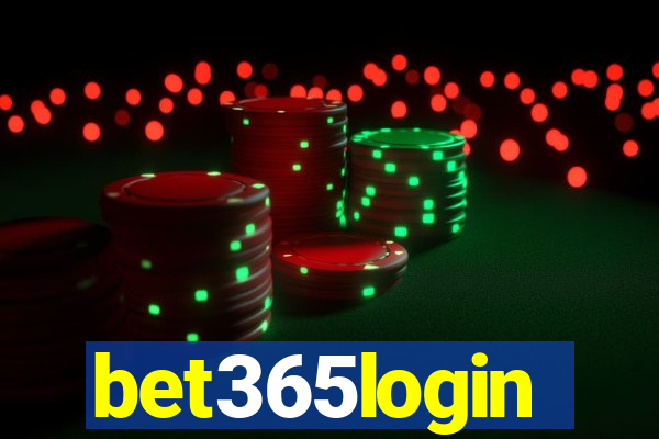 bet365login