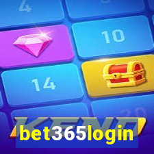 bet365login