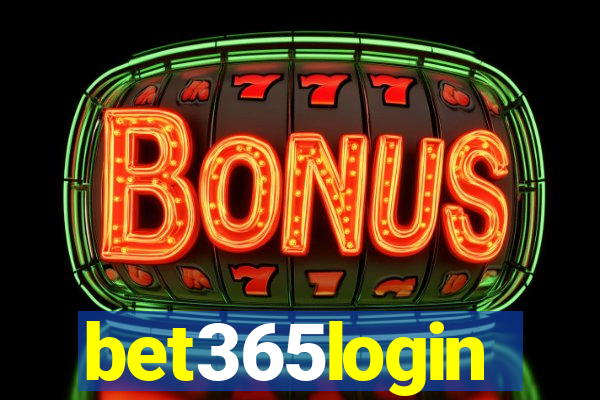 bet365login