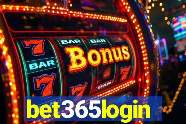 bet365login