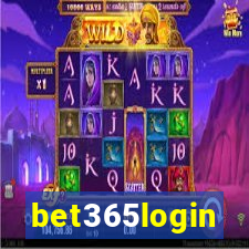 bet365login