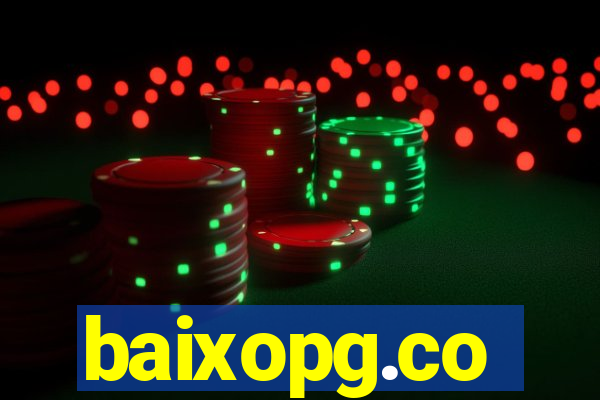 baixopg.co