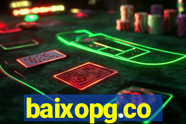 baixopg.co