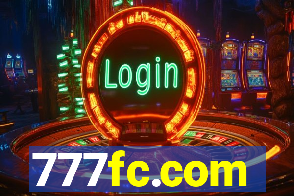 777fc.com