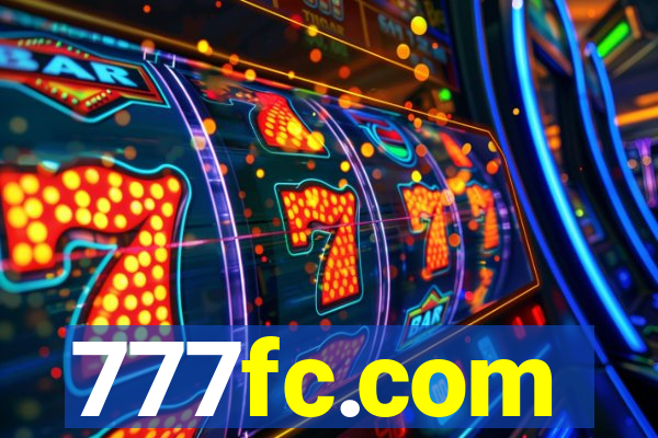 777fc.com