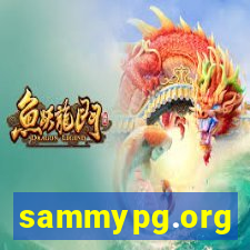 sammypg.org