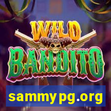 sammypg.org