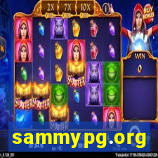 sammypg.org