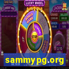 sammypg.org